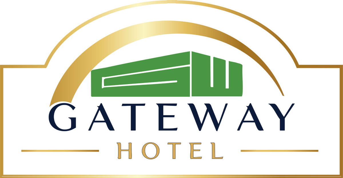Gateway Hotel
